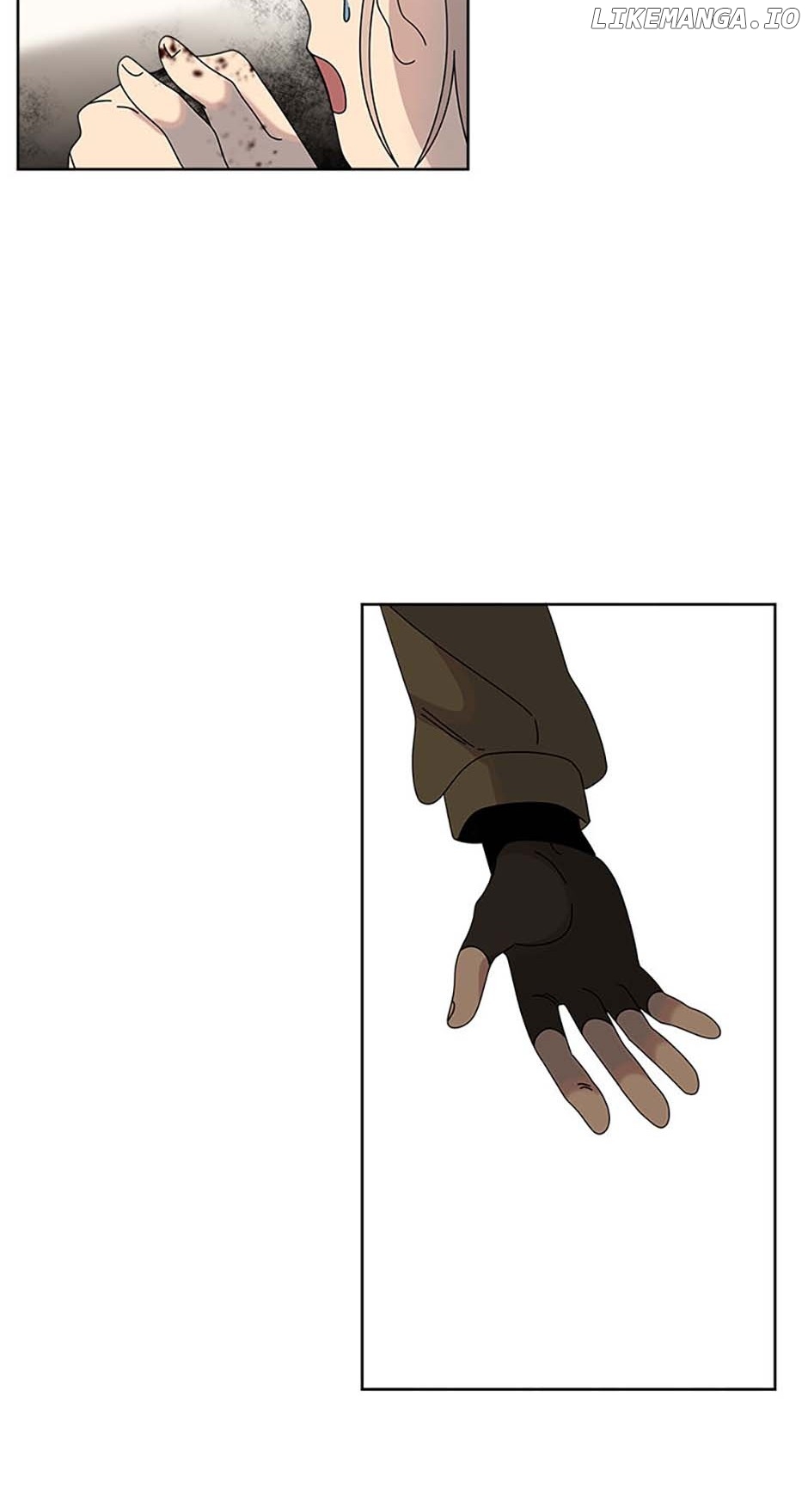 Three Worlds Chapter 44 - page 16