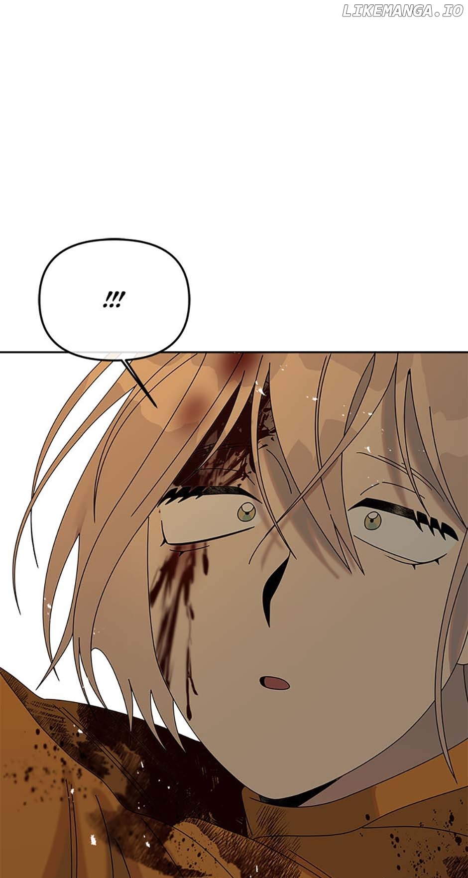 Three Worlds Chapter 44 - page 17