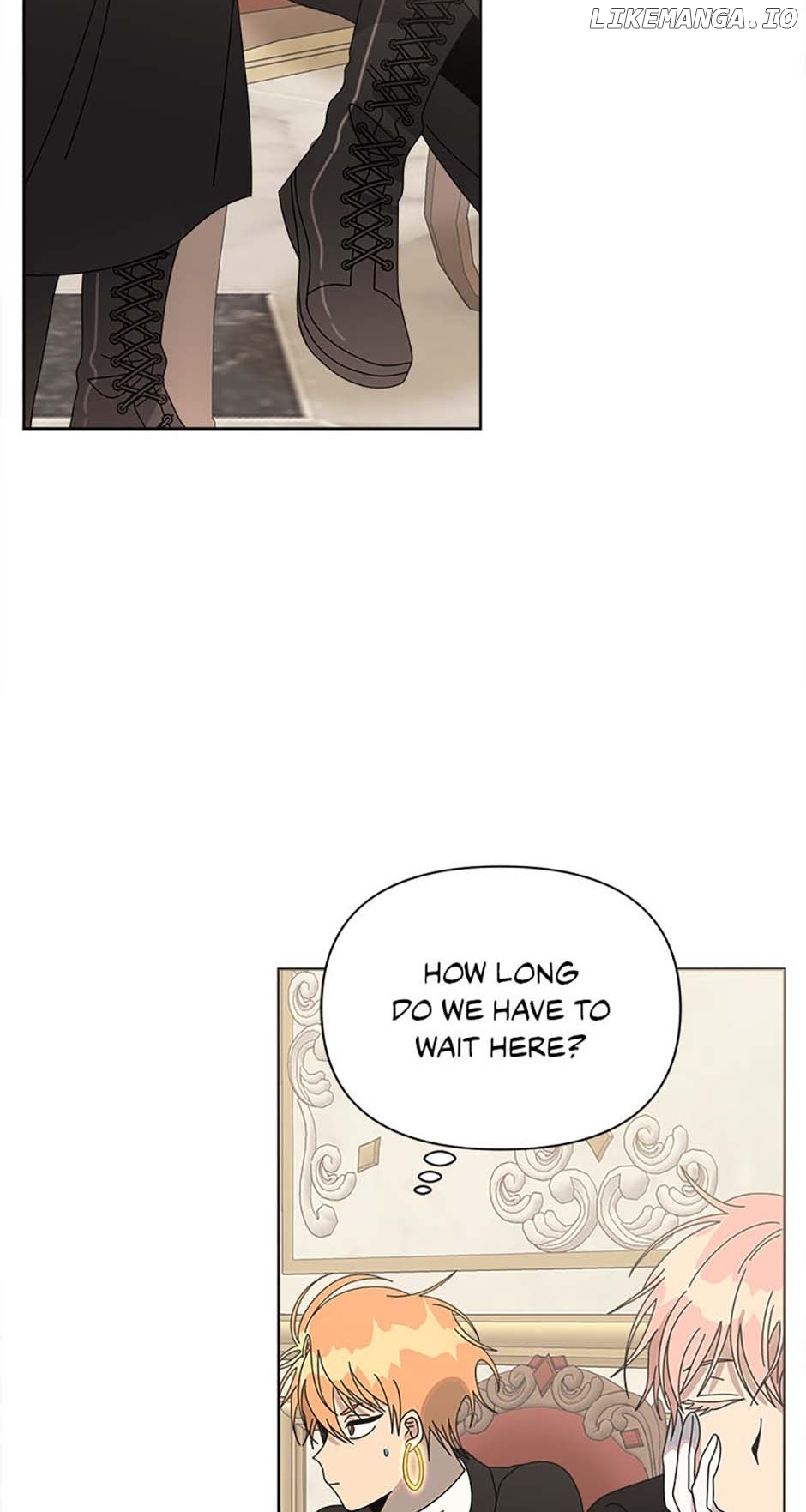 Three Worlds Chapter 44 - page 21