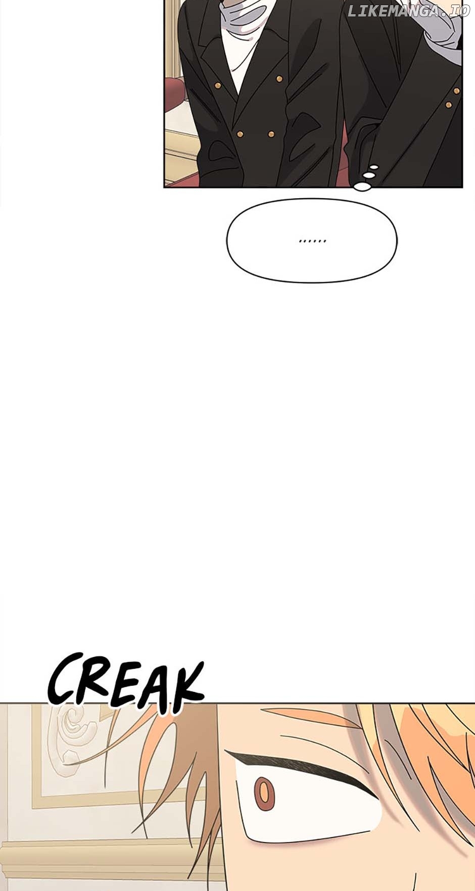 Three Worlds Chapter 44 - page 22