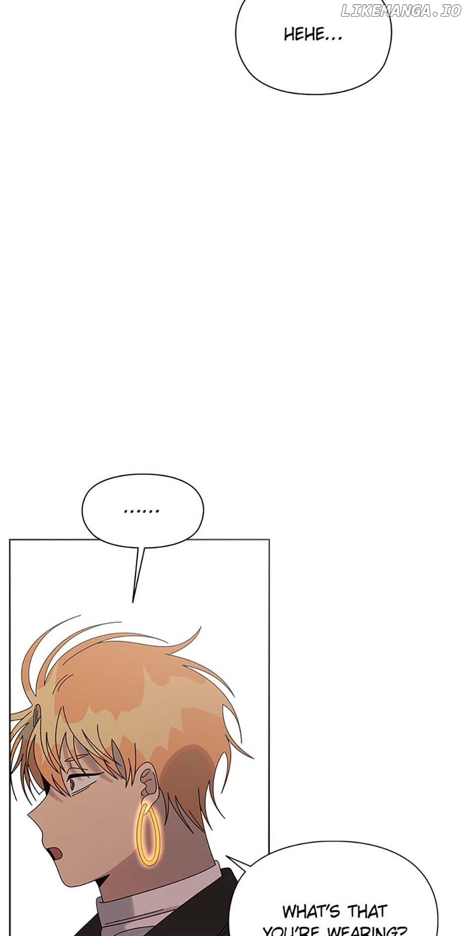 Three Worlds Chapter 44 - page 26