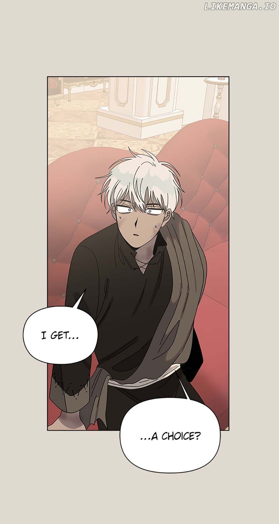 Three Worlds Chapter 44 - page 34