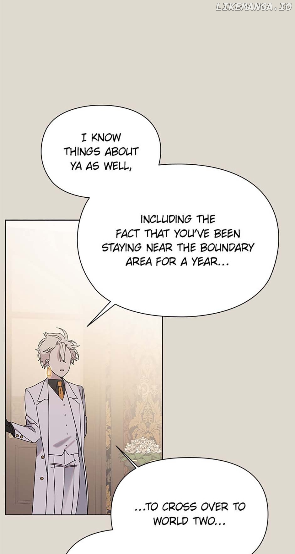 Three Worlds Chapter 44 - page 35