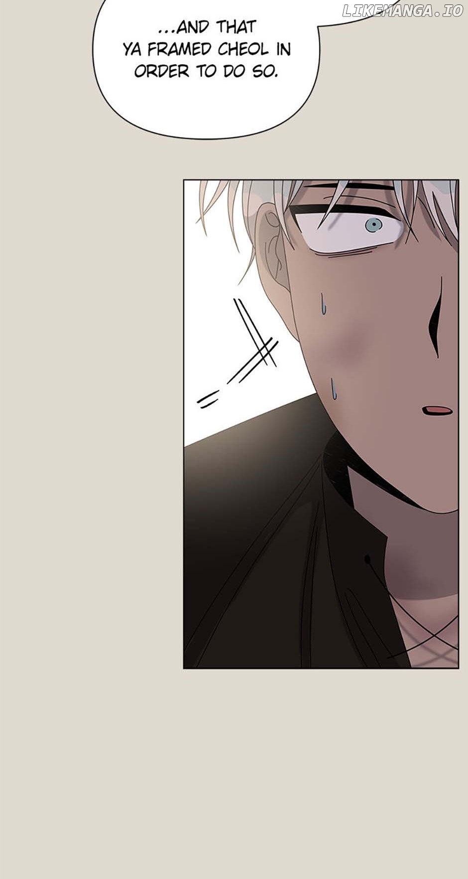 Three Worlds Chapter 44 - page 36