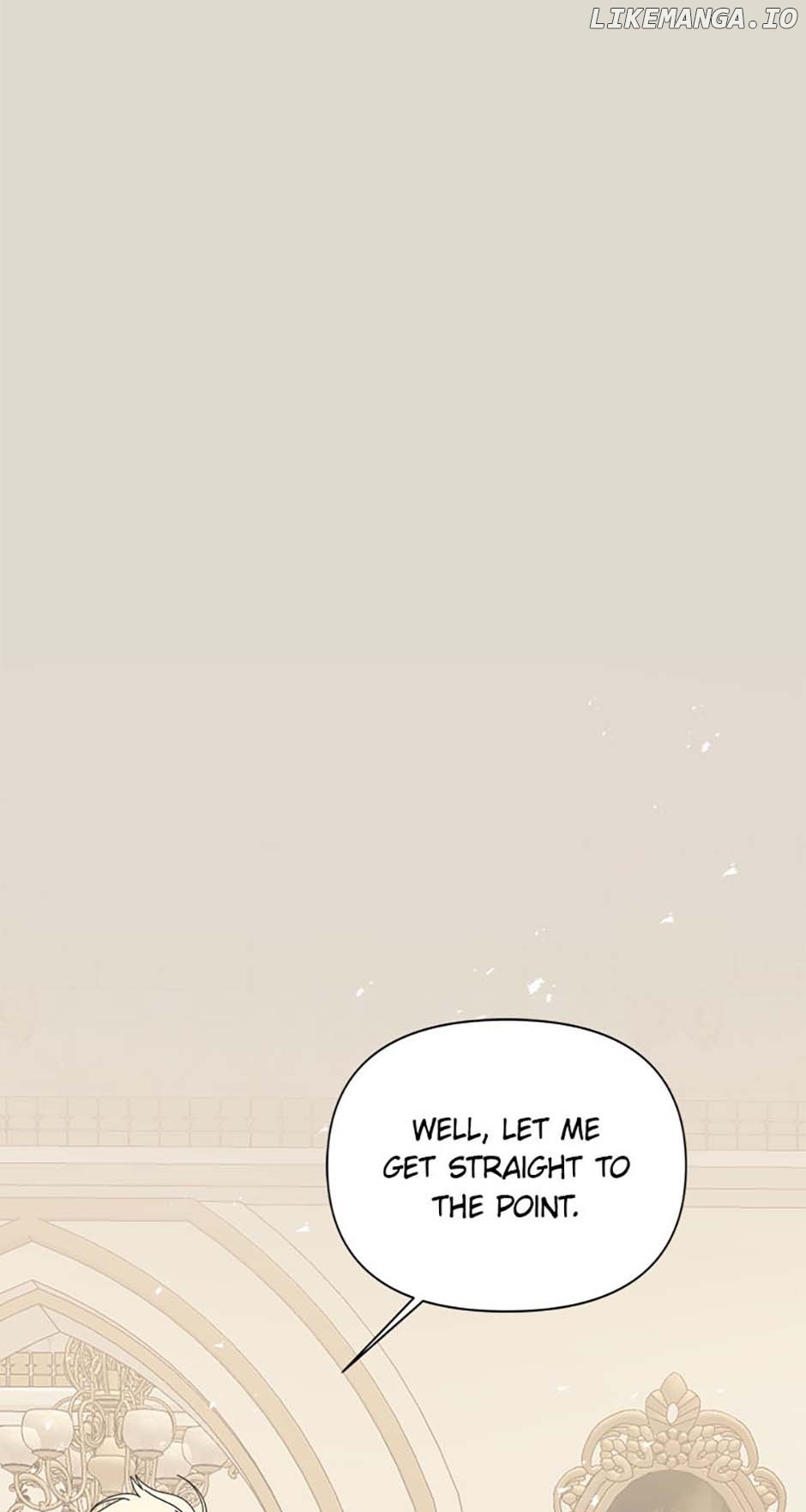 Three Worlds Chapter 44 - page 38