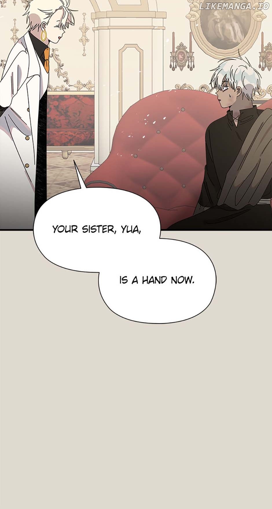 Three Worlds Chapter 44 - page 39