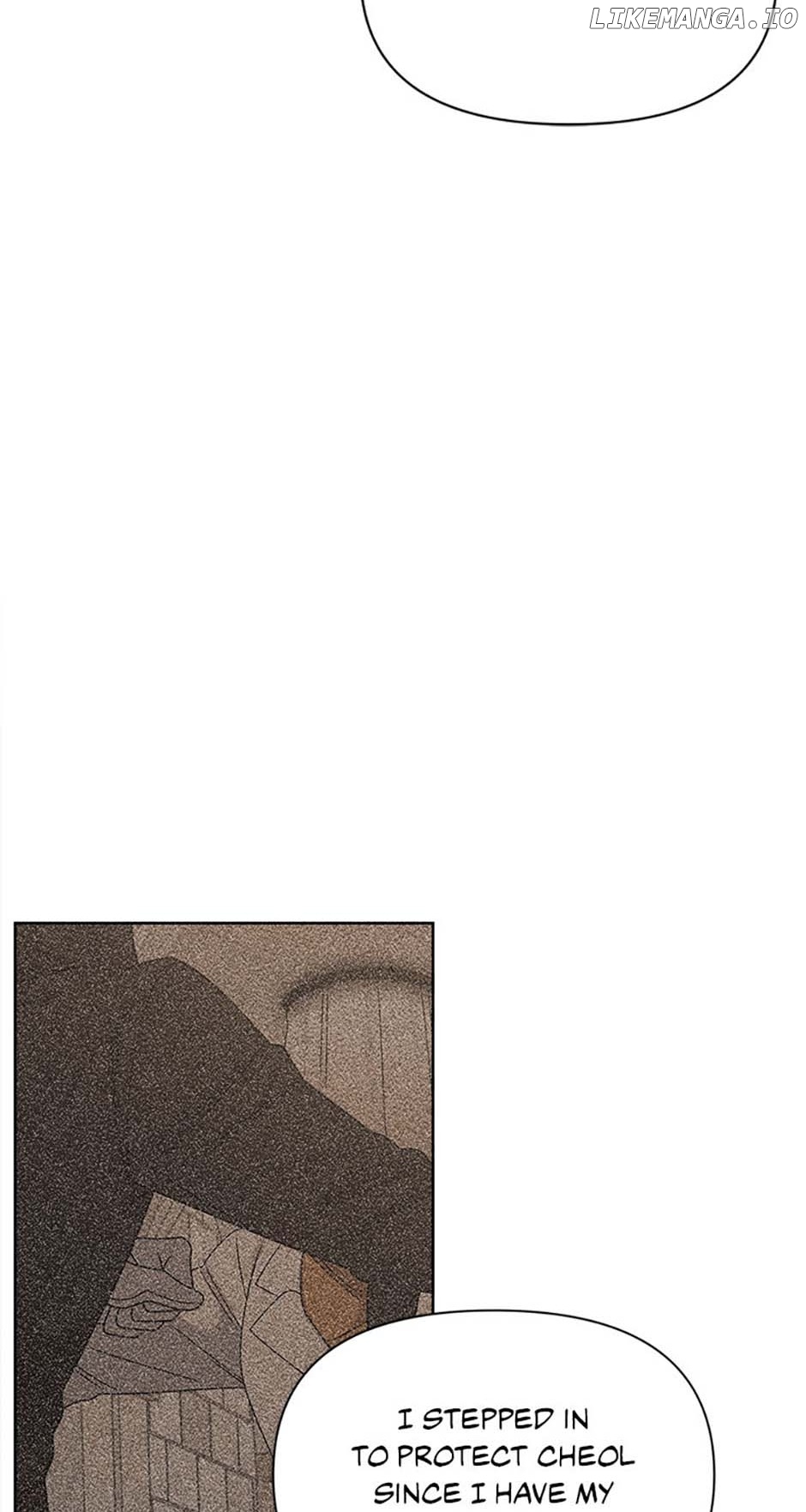 Three Worlds Chapter 44 - page 4
