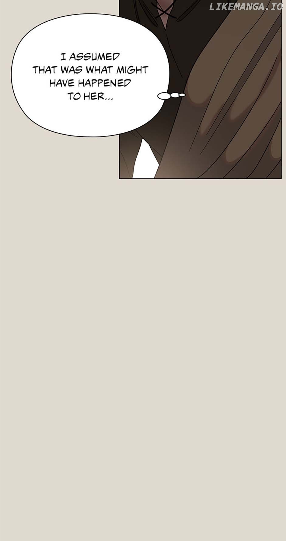 Three Worlds Chapter 44 - page 44