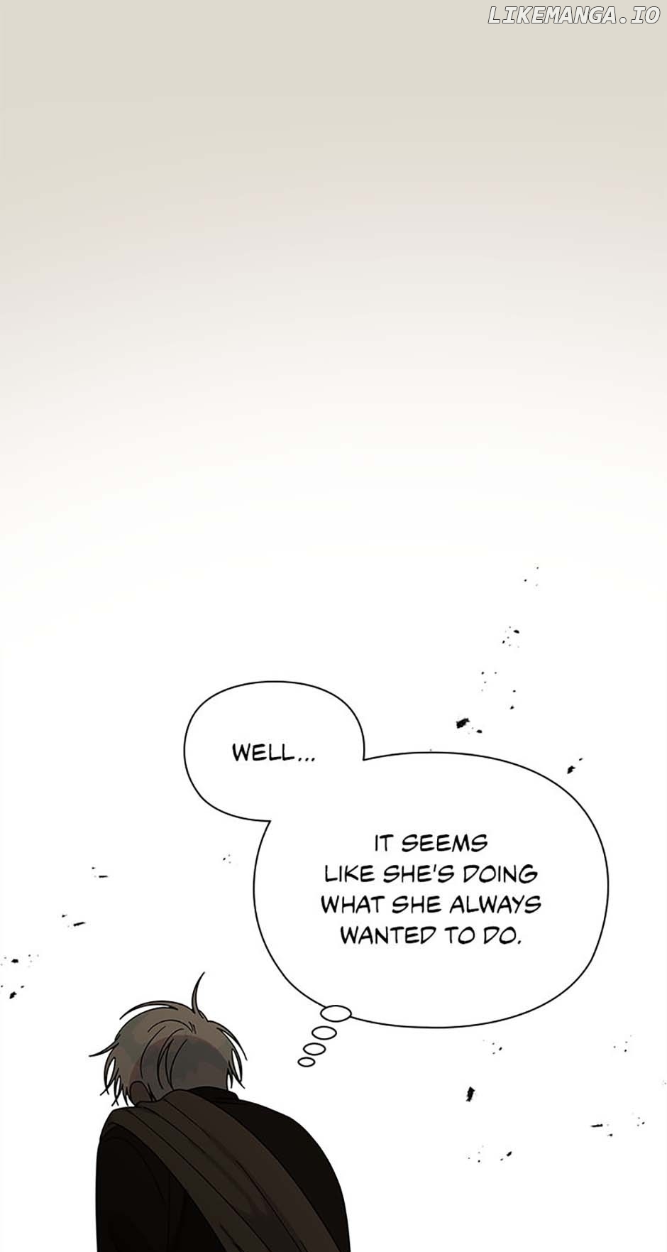 Three Worlds Chapter 44 - page 47