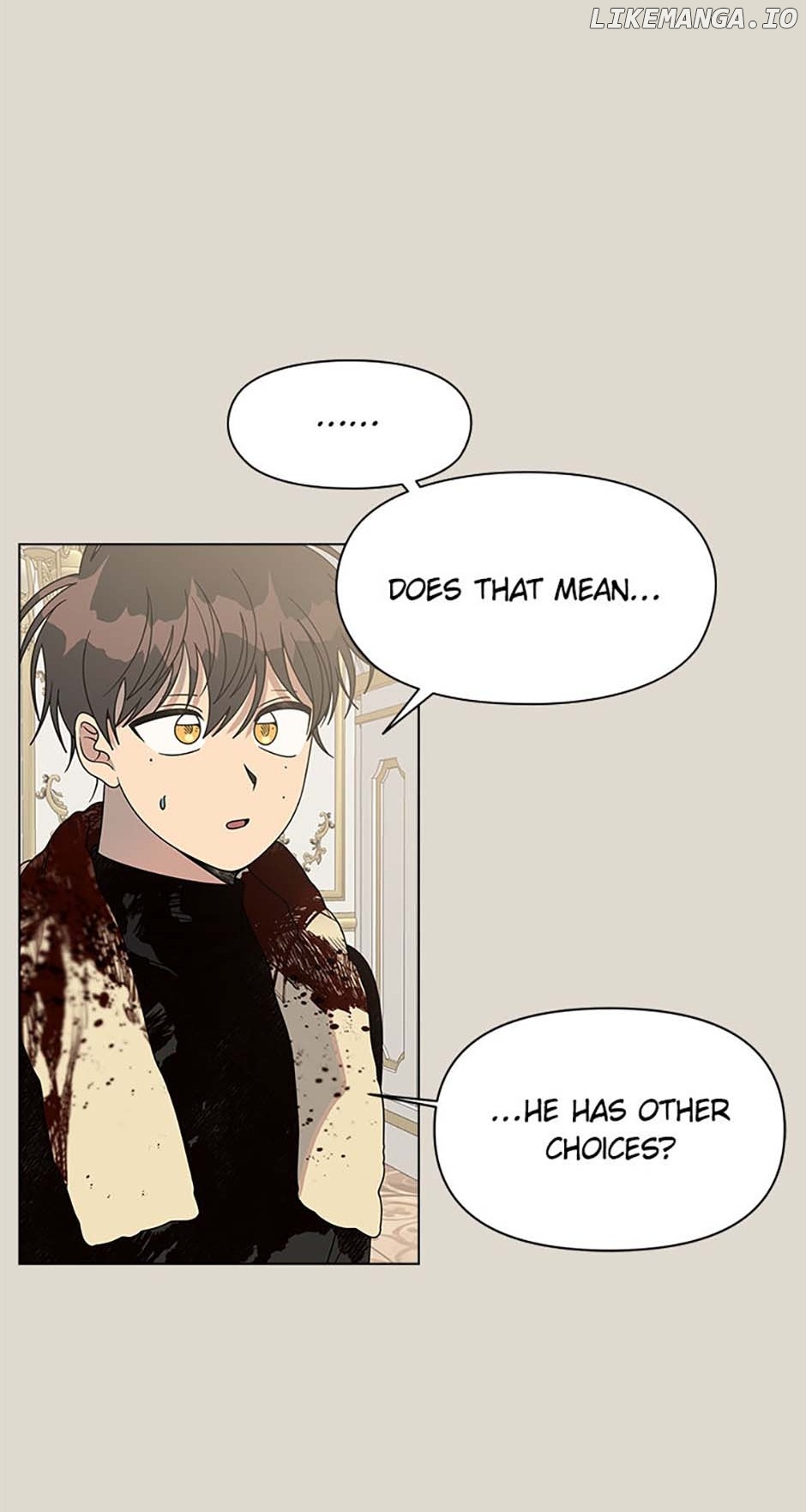 Three Worlds Chapter 44 - page 50