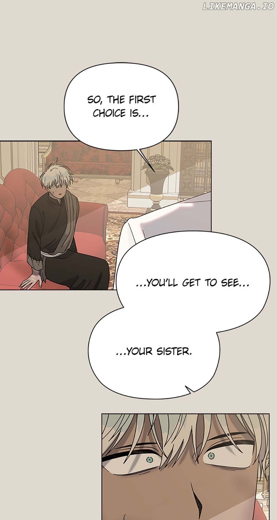 Three Worlds Chapter 44 - page 52