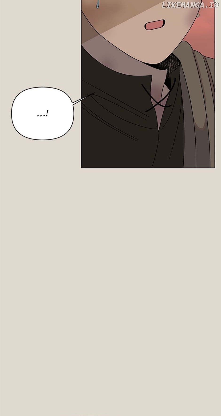 Three Worlds Chapter 44 - page 53