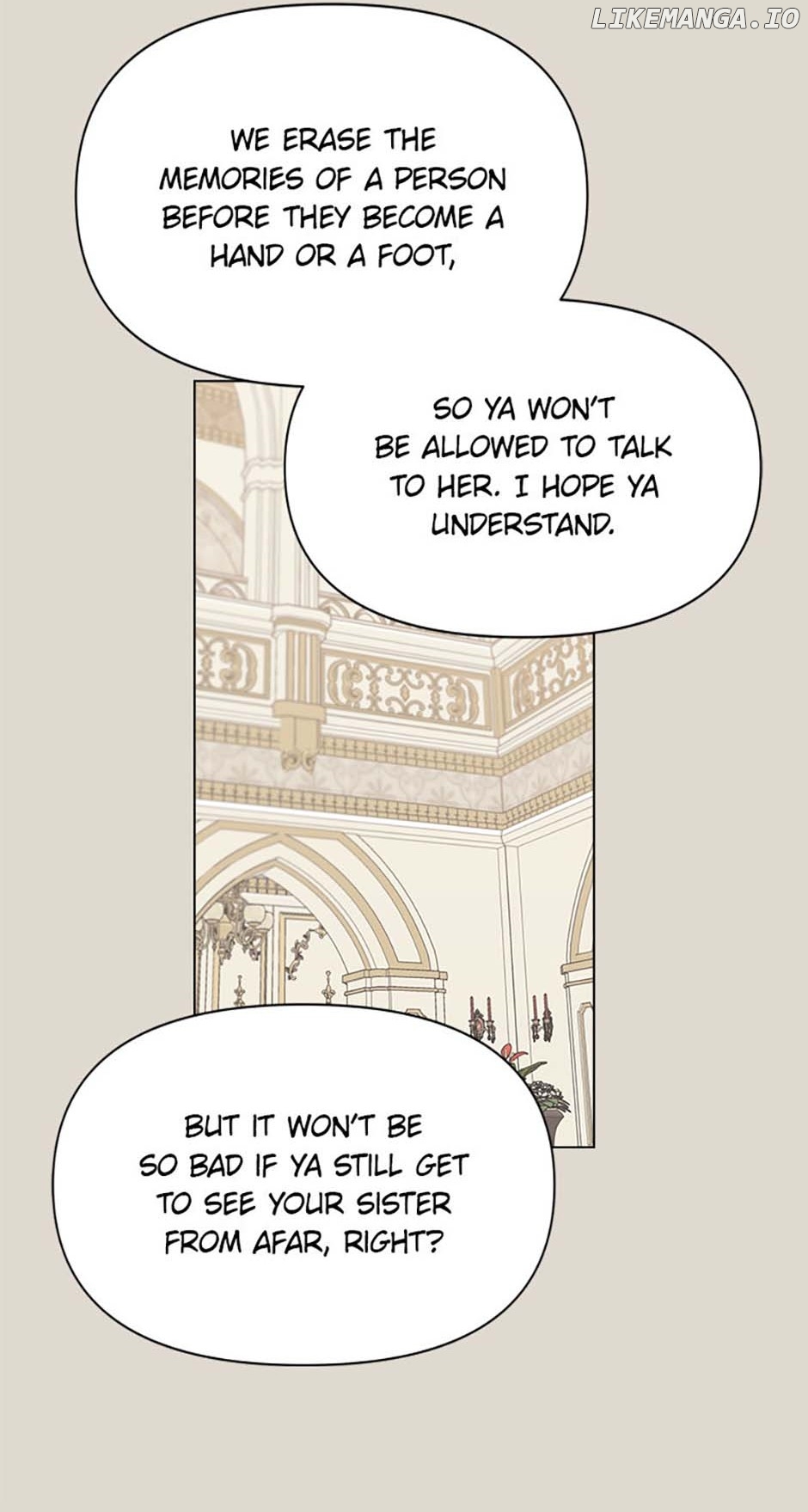Three Worlds Chapter 44 - page 54