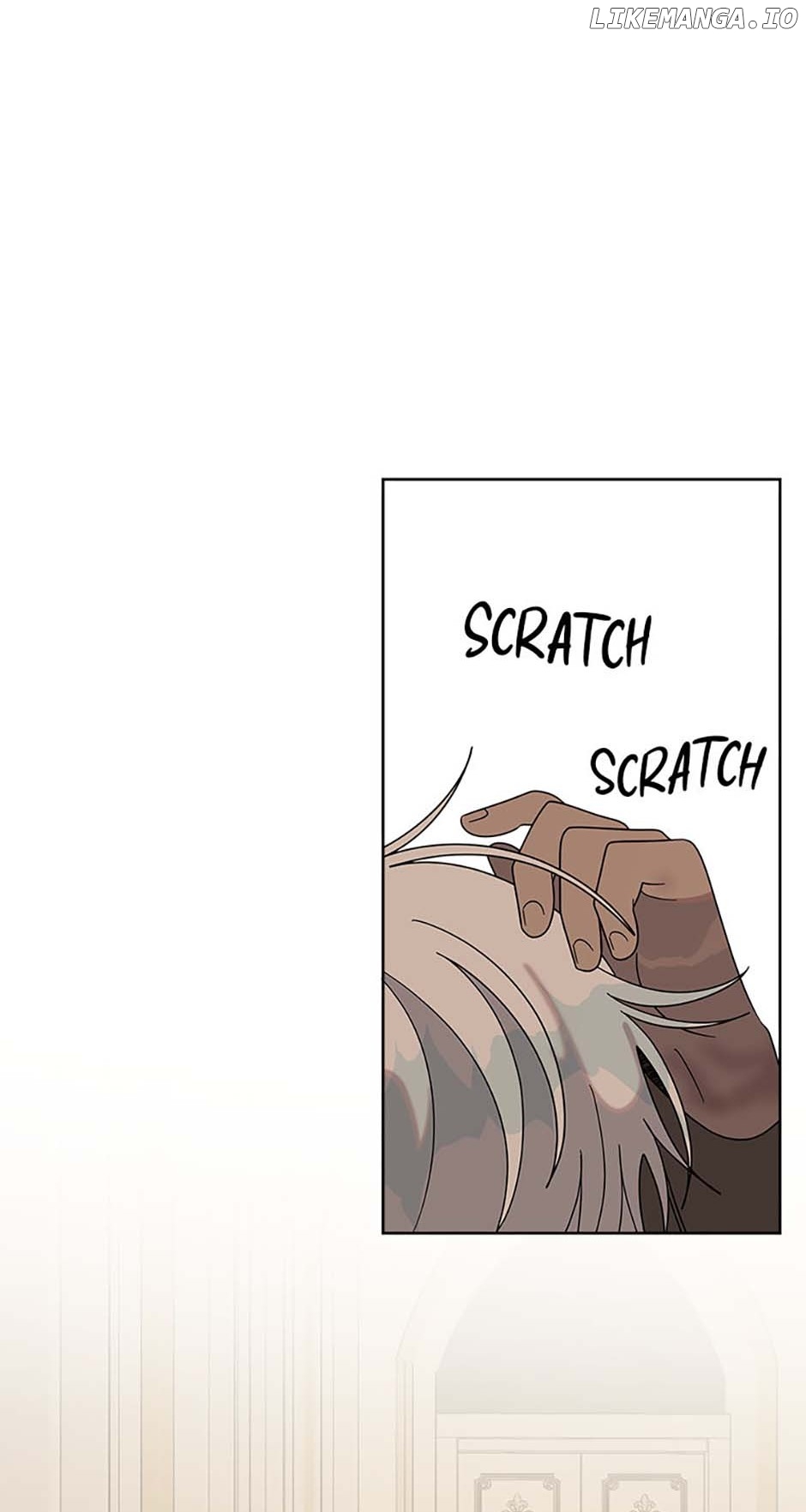 Three Worlds Chapter 44 - page 57