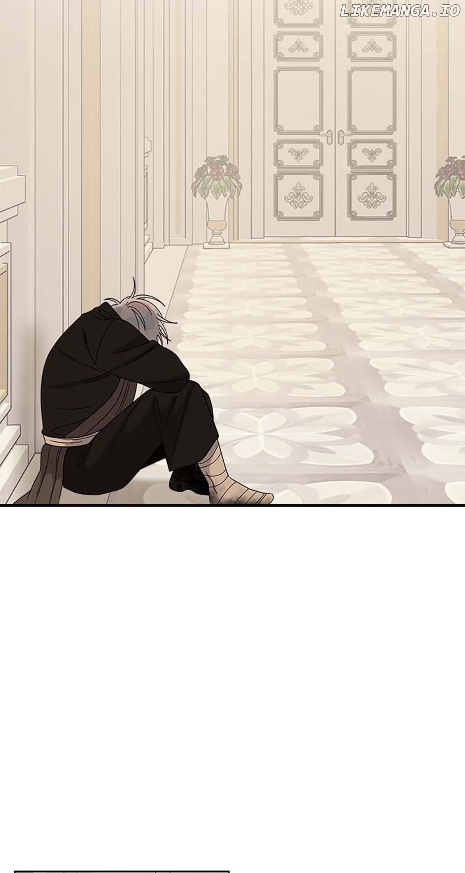 Three Worlds Chapter 44 - page 58