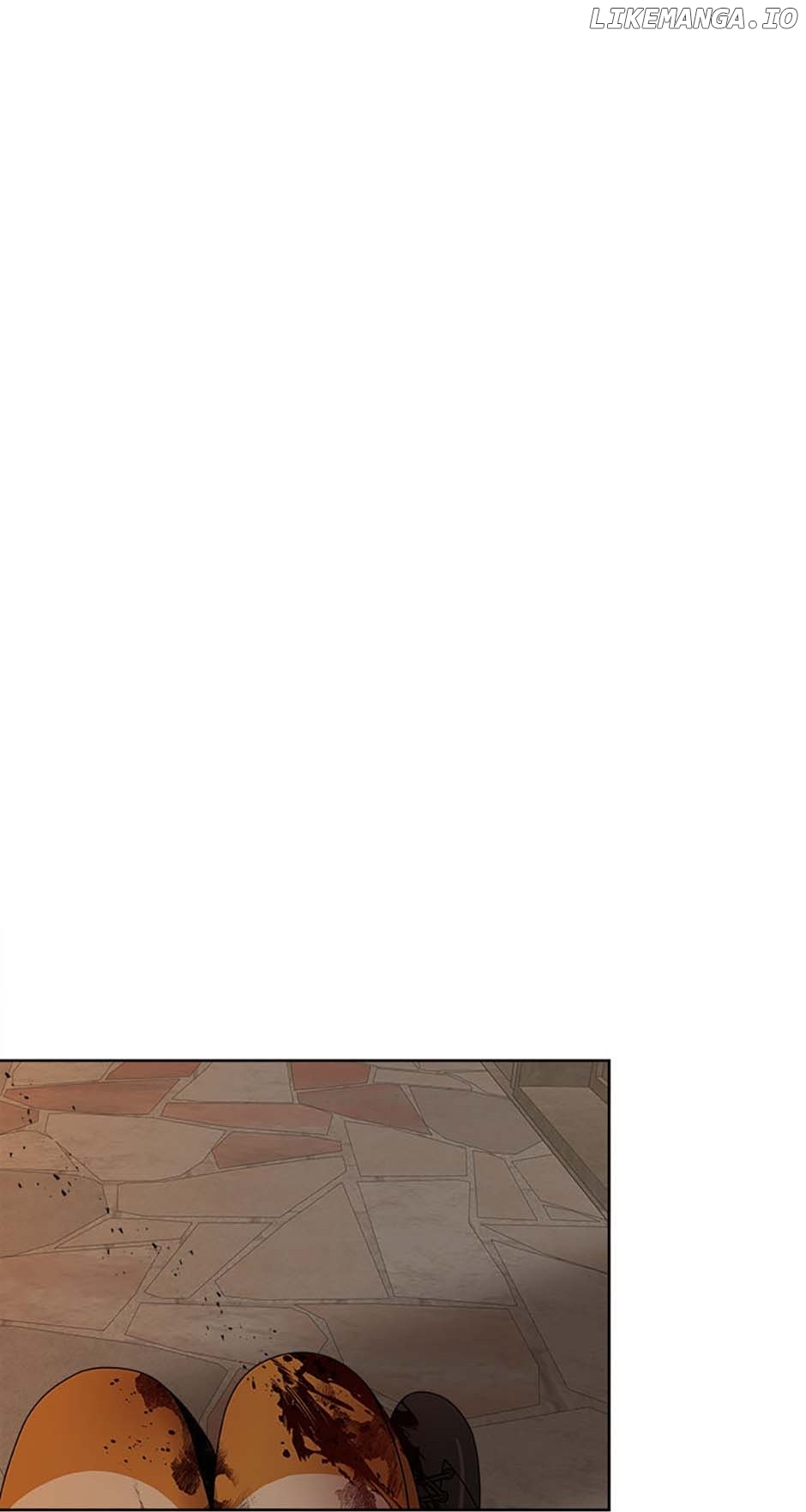 Three Worlds Chapter 44 - page 6