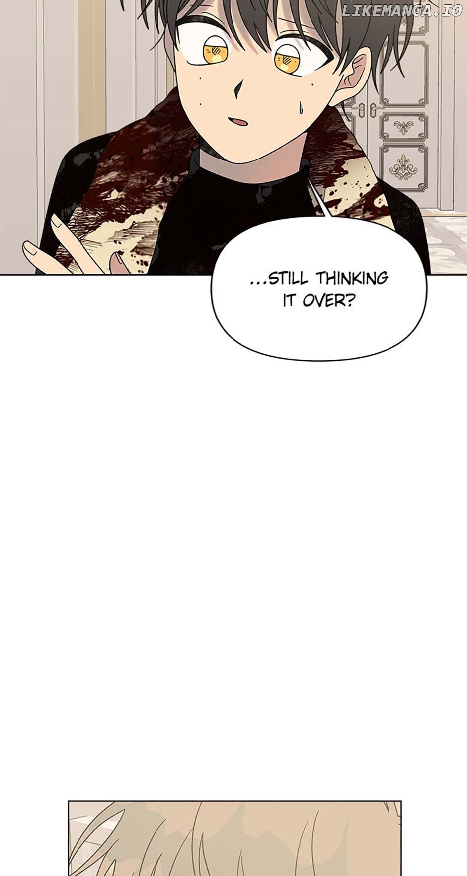 Three Worlds Chapter 44 - page 61