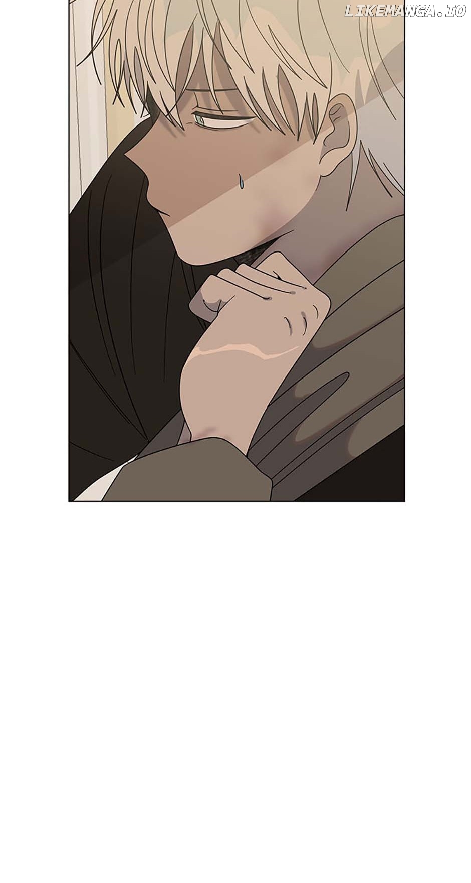 Three Worlds Chapter 44 - page 62