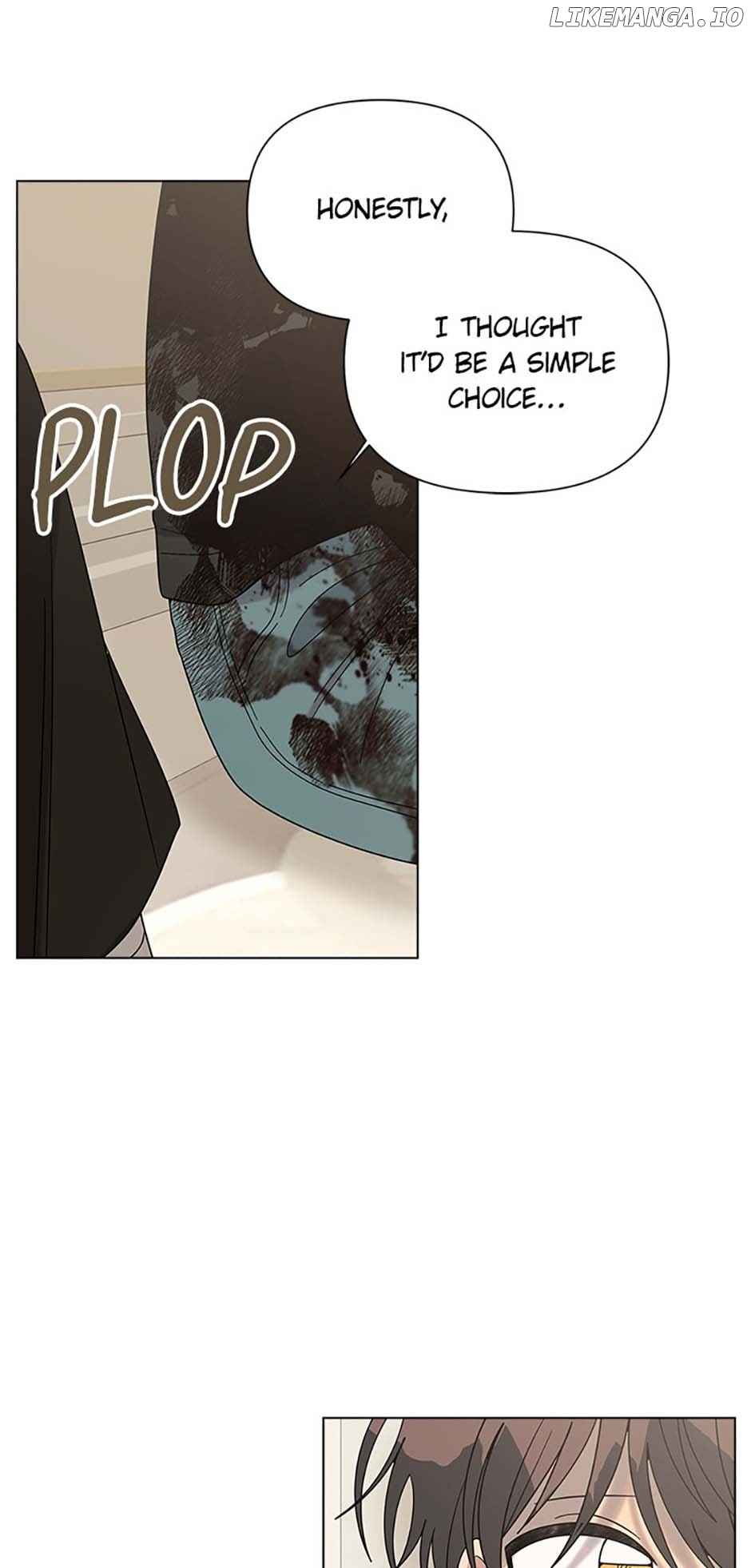 Three Worlds Chapter 44 - page 63