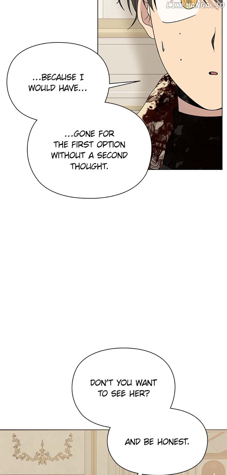 Three Worlds Chapter 44 - page 64