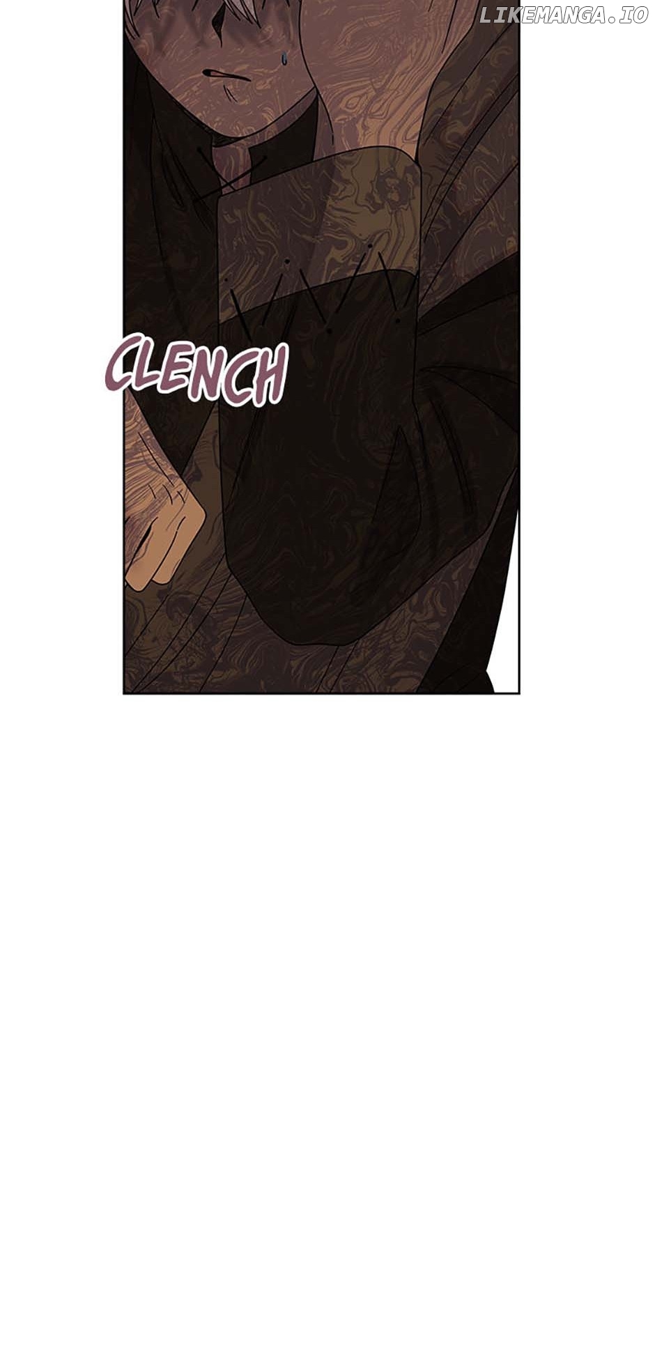 Three Worlds Chapter 44 - page 66