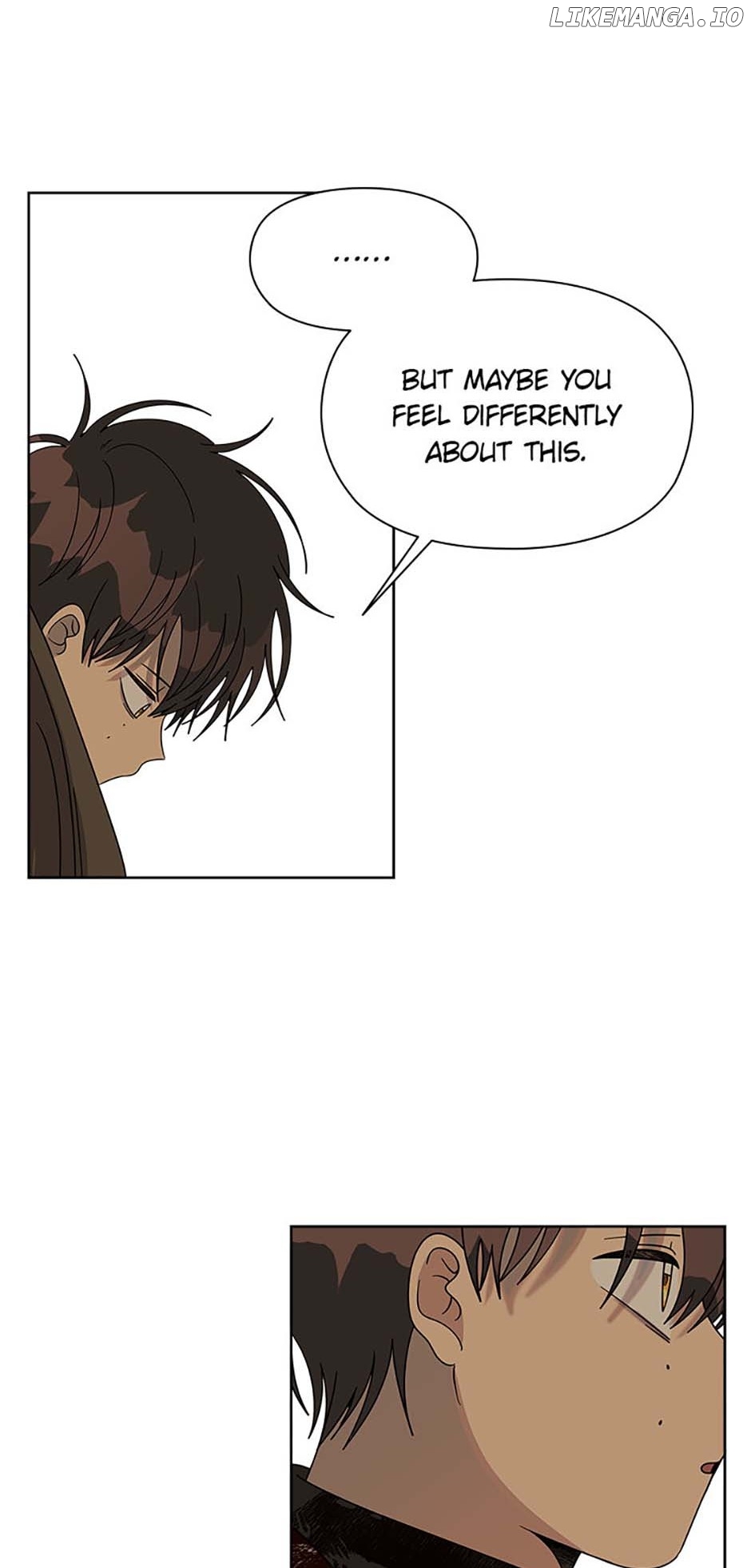 Three Worlds Chapter 44 - page 67