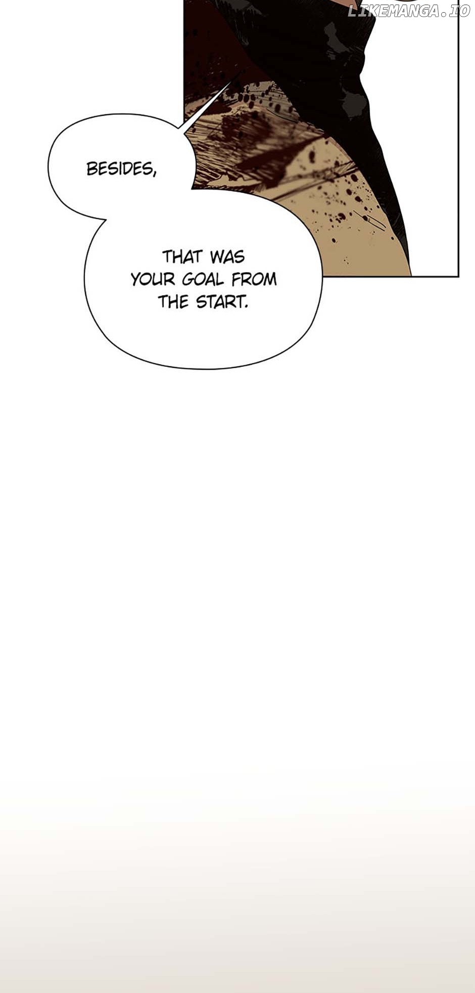 Three Worlds Chapter 44 - page 68