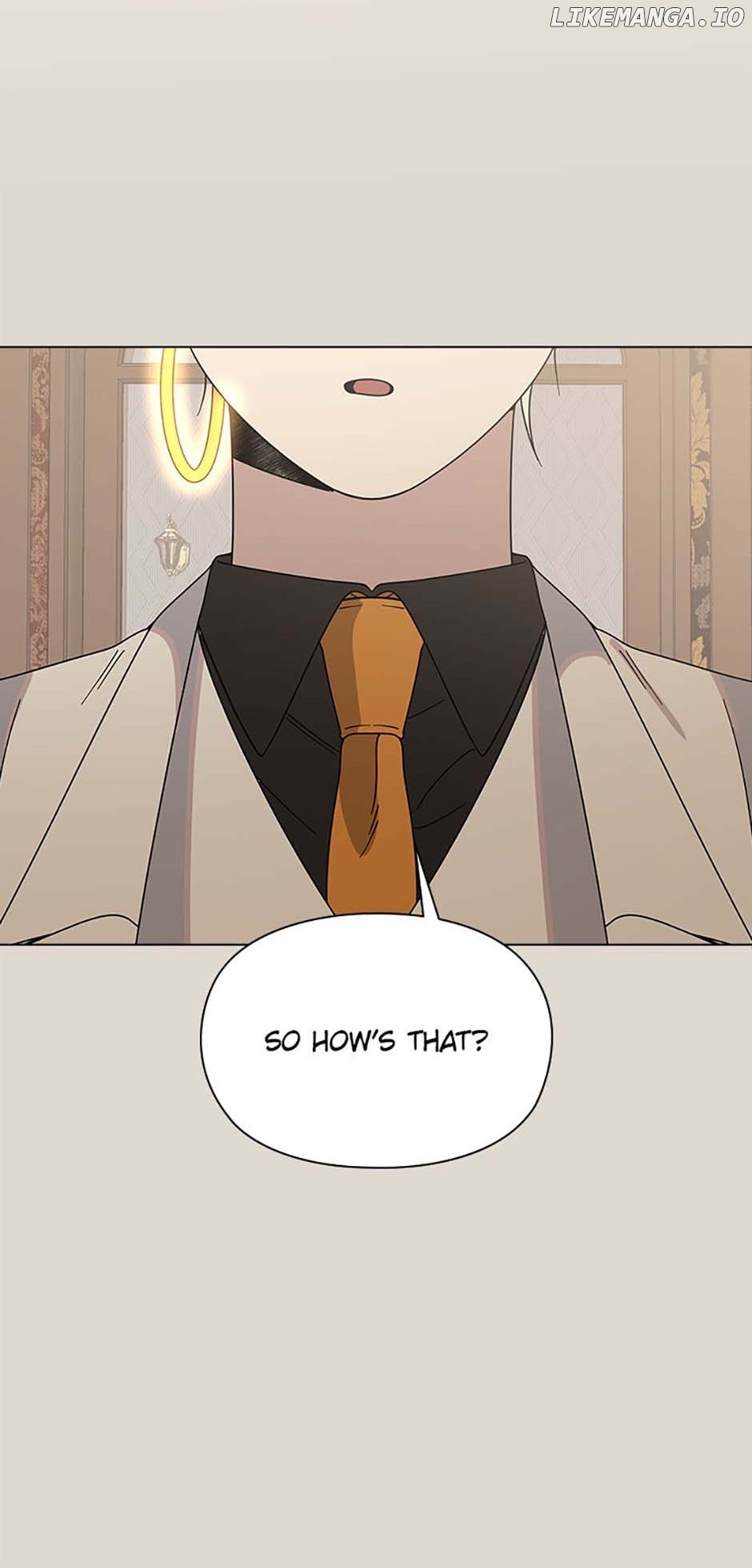 Three Worlds Chapter 44 - page 69