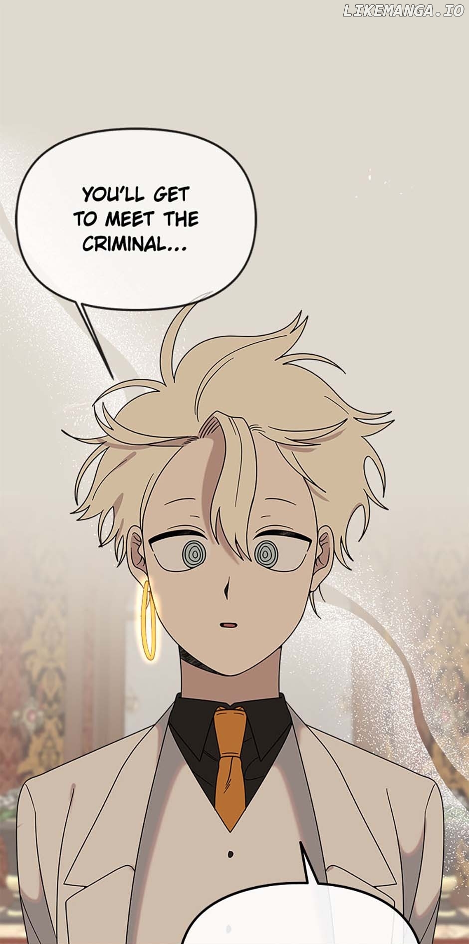 Three Worlds Chapter 44 - page 70