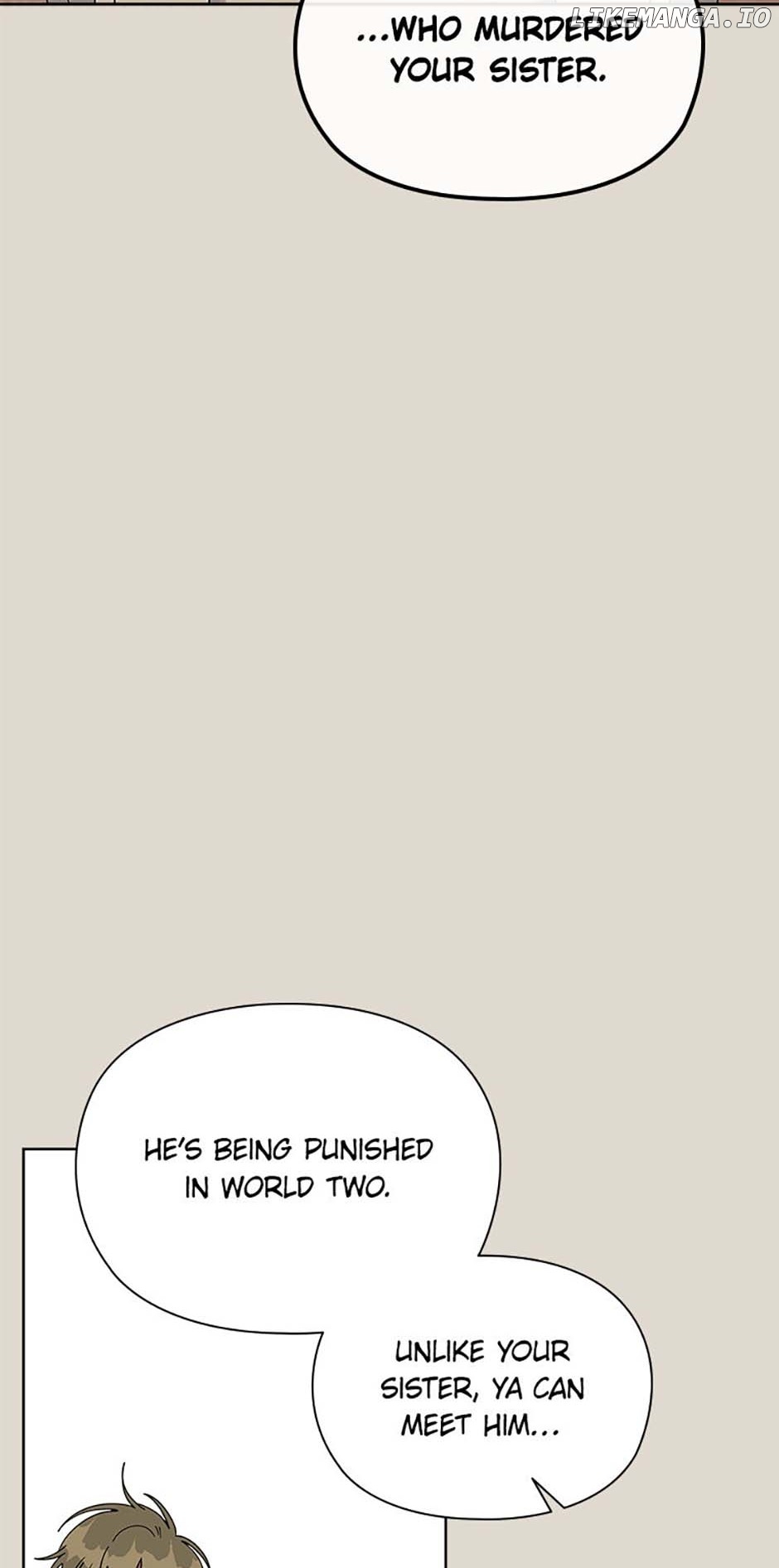 Three Worlds Chapter 44 - page 71
