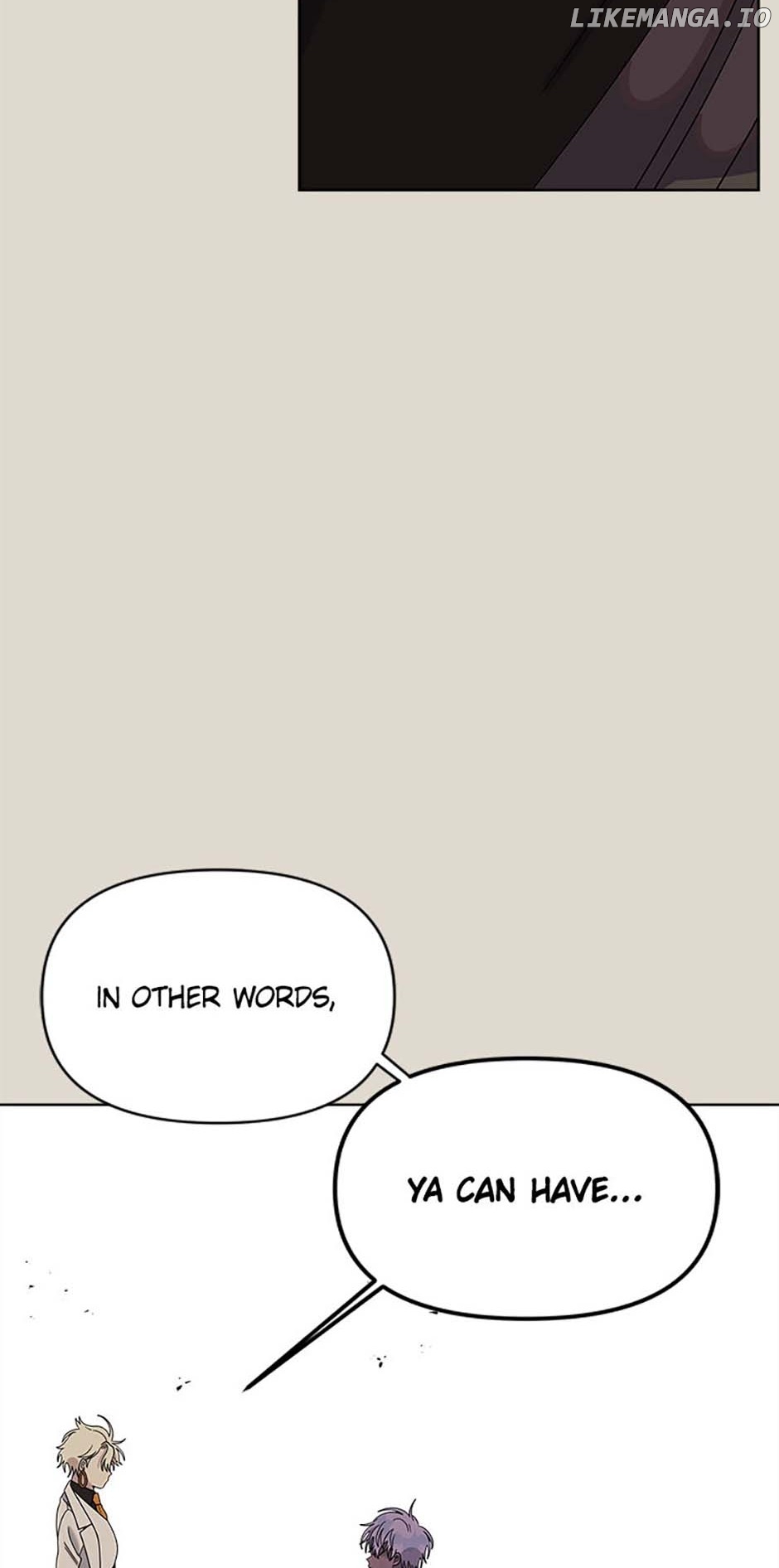 Three Worlds Chapter 44 - page 73