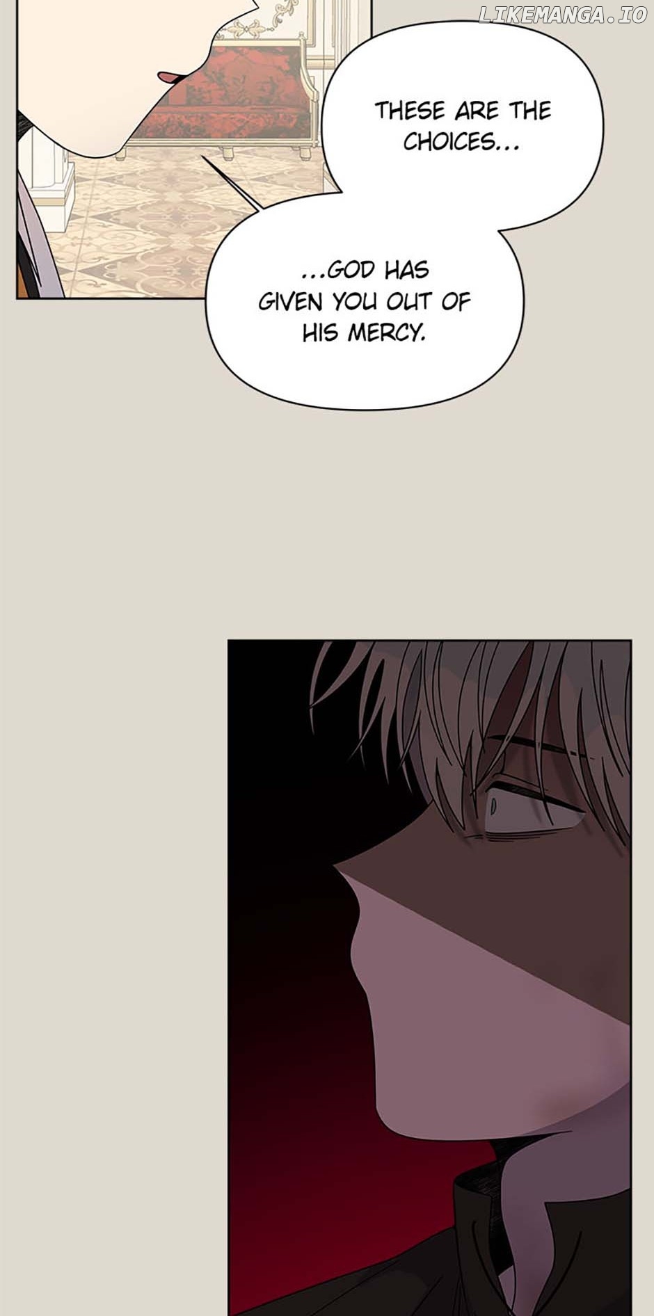 Three Worlds Chapter 44 - page 75