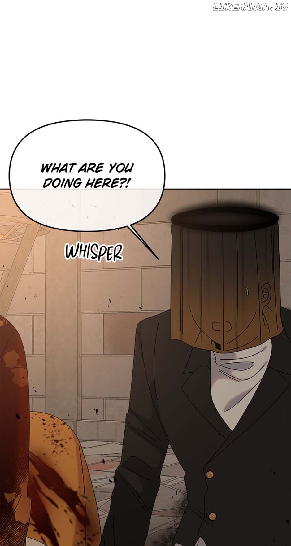 Three Worlds Chapter 44 - page 9