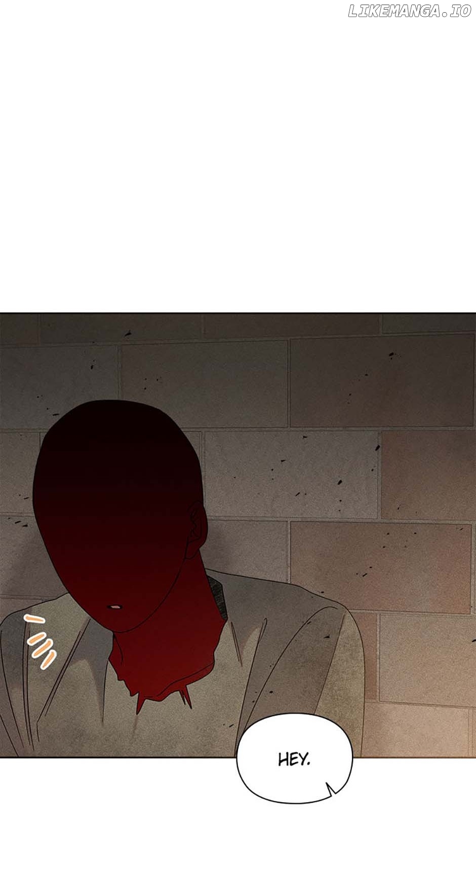 Three Worlds Chapter 45 - page 4
