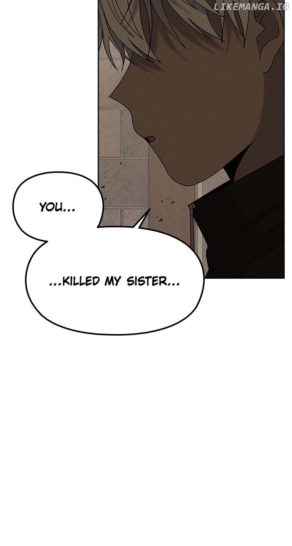 Three Worlds Chapter 45 - page 9
