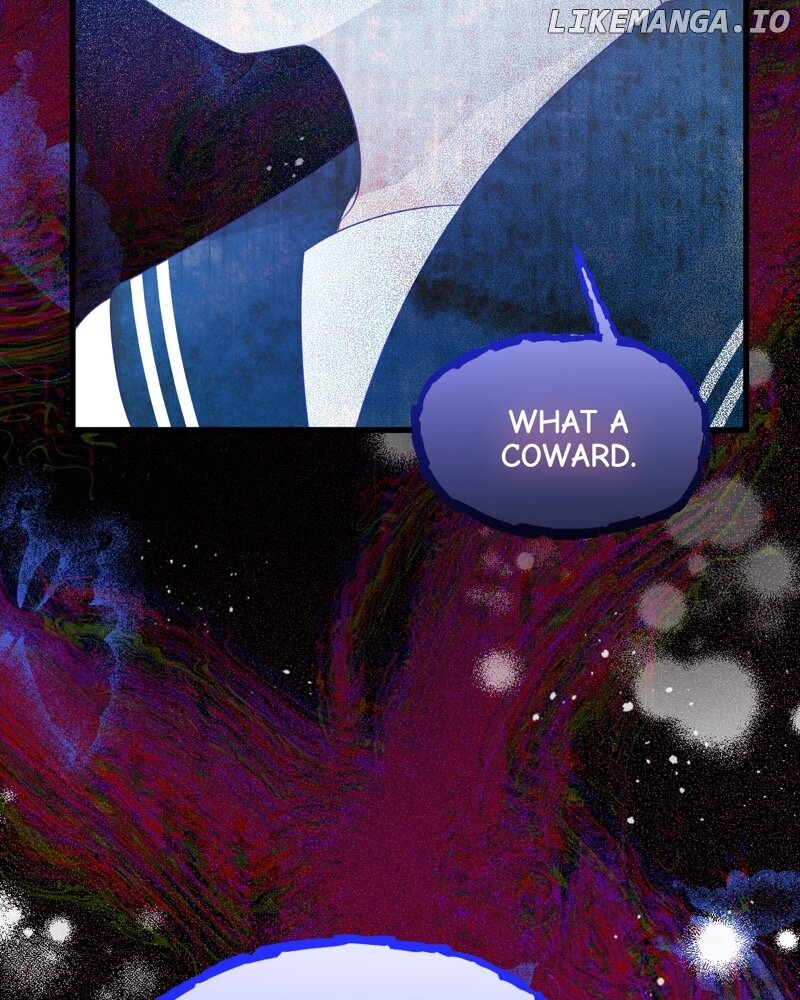 Once Upon a Time in a Zombie Empire Chapter 69 - page 16