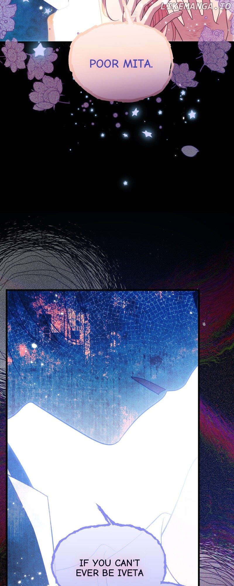 Once Upon a Time in a Zombie Empire Chapter 69 - page 20