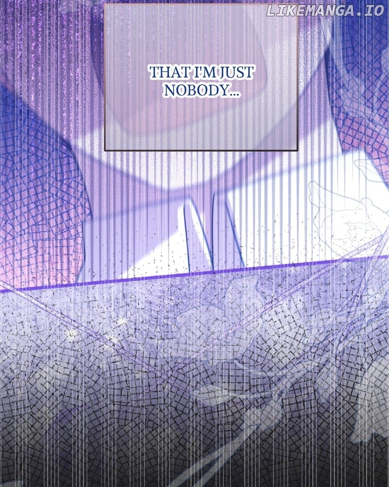 Once Upon a Time in a Zombie Empire Chapter 69 - page 24