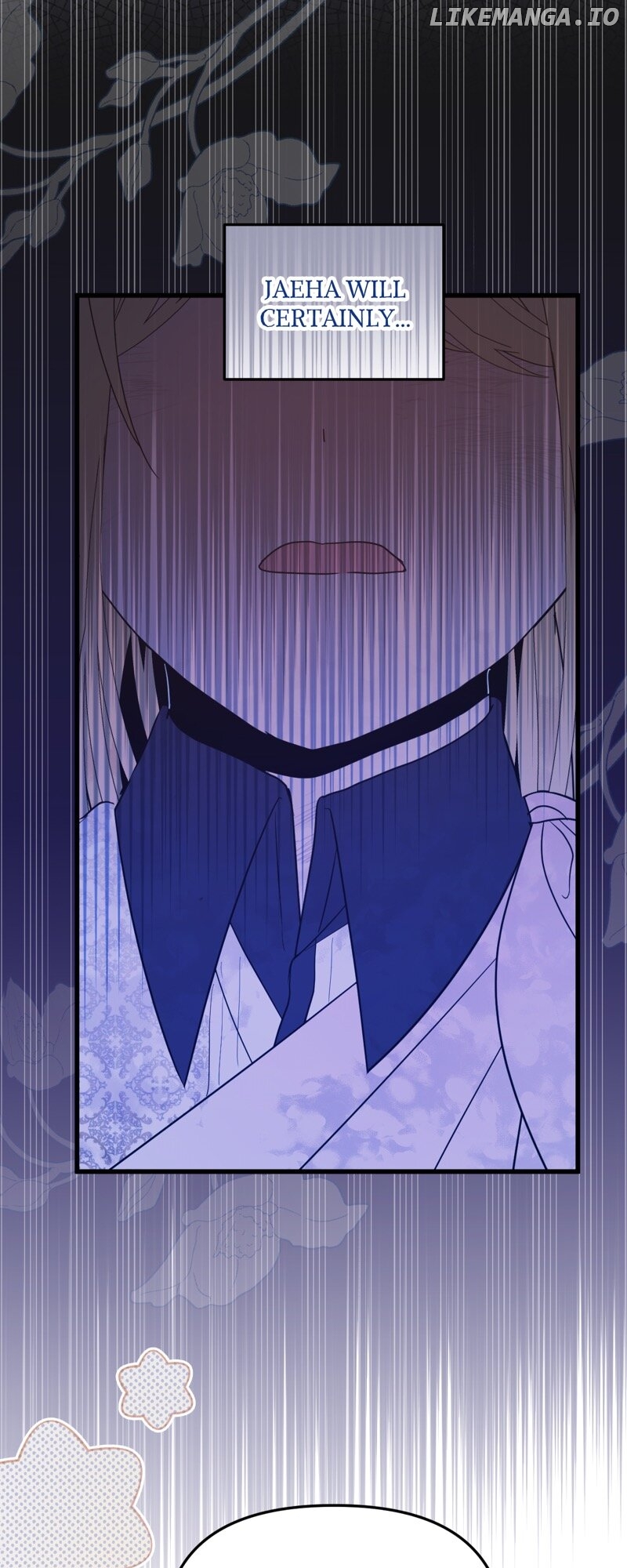 Once Upon a Time in a Zombie Empire Chapter 69 - page 25