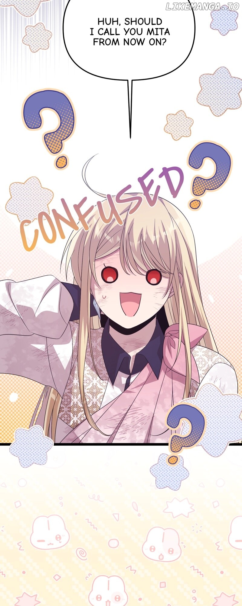 Once Upon a Time in a Zombie Empire Chapter 69 - page 26