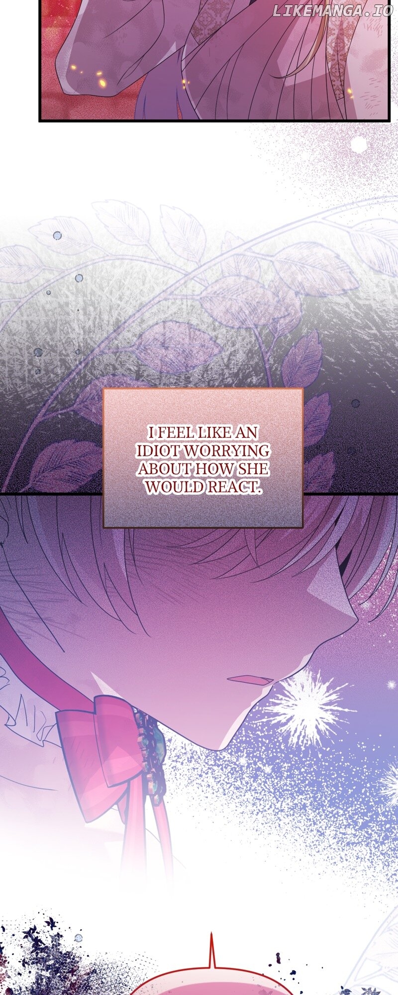 Once Upon a Time in a Zombie Empire Chapter 69 - page 30