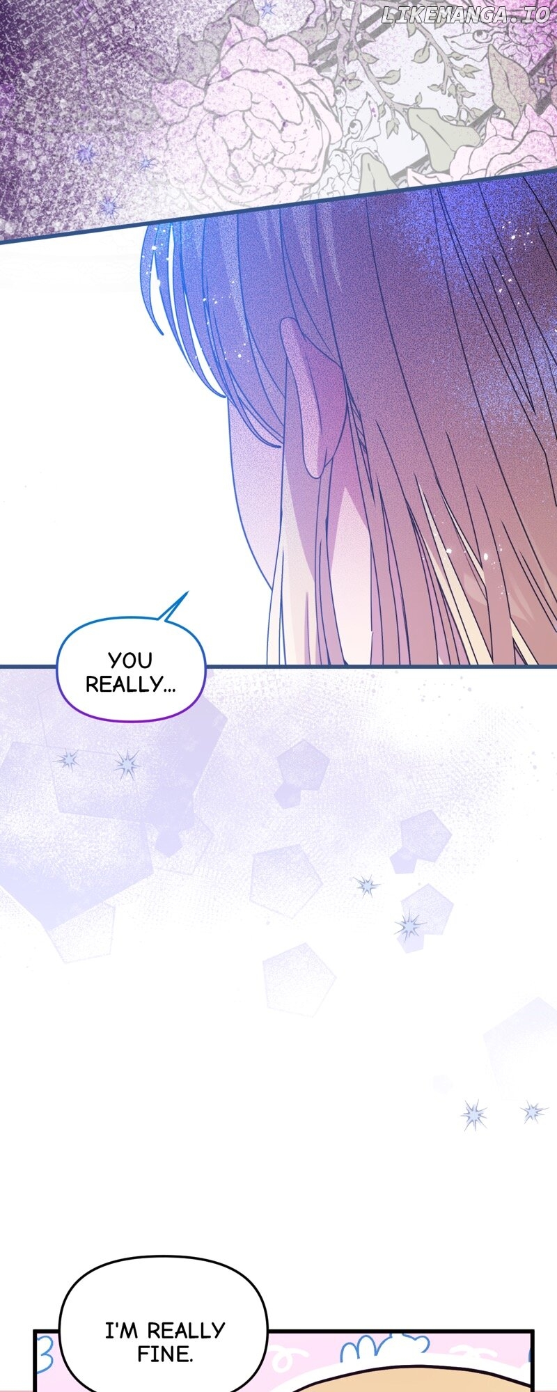 Once Upon a Time in a Zombie Empire Chapter 69 - page 35