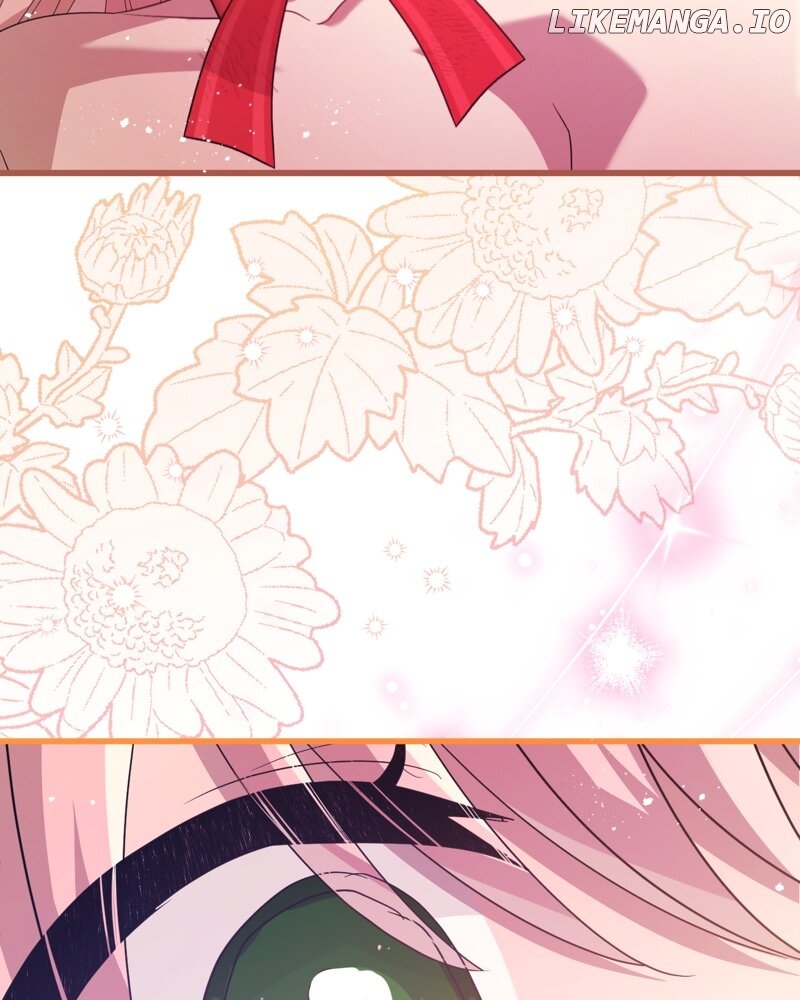 Once Upon a Time in a Zombie Empire Chapter 69 - page 40