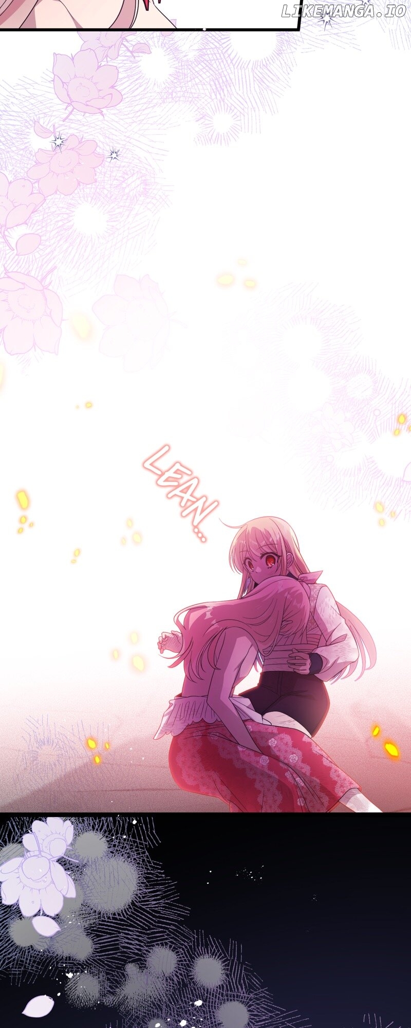 Once Upon a Time in a Zombie Empire Chapter 69 - page 43