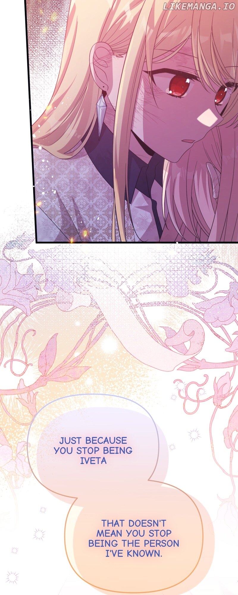 Once Upon a Time in a Zombie Empire Chapter 69 - page 46