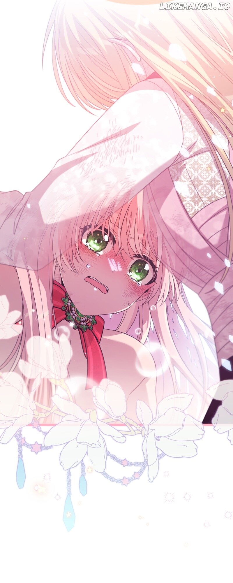 Once Upon a Time in a Zombie Empire Chapter 69 - page 47