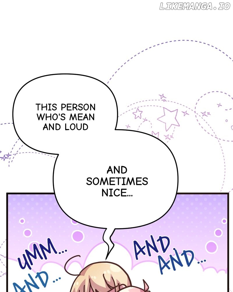 Once Upon a Time in a Zombie Empire Chapter 69 - page 48