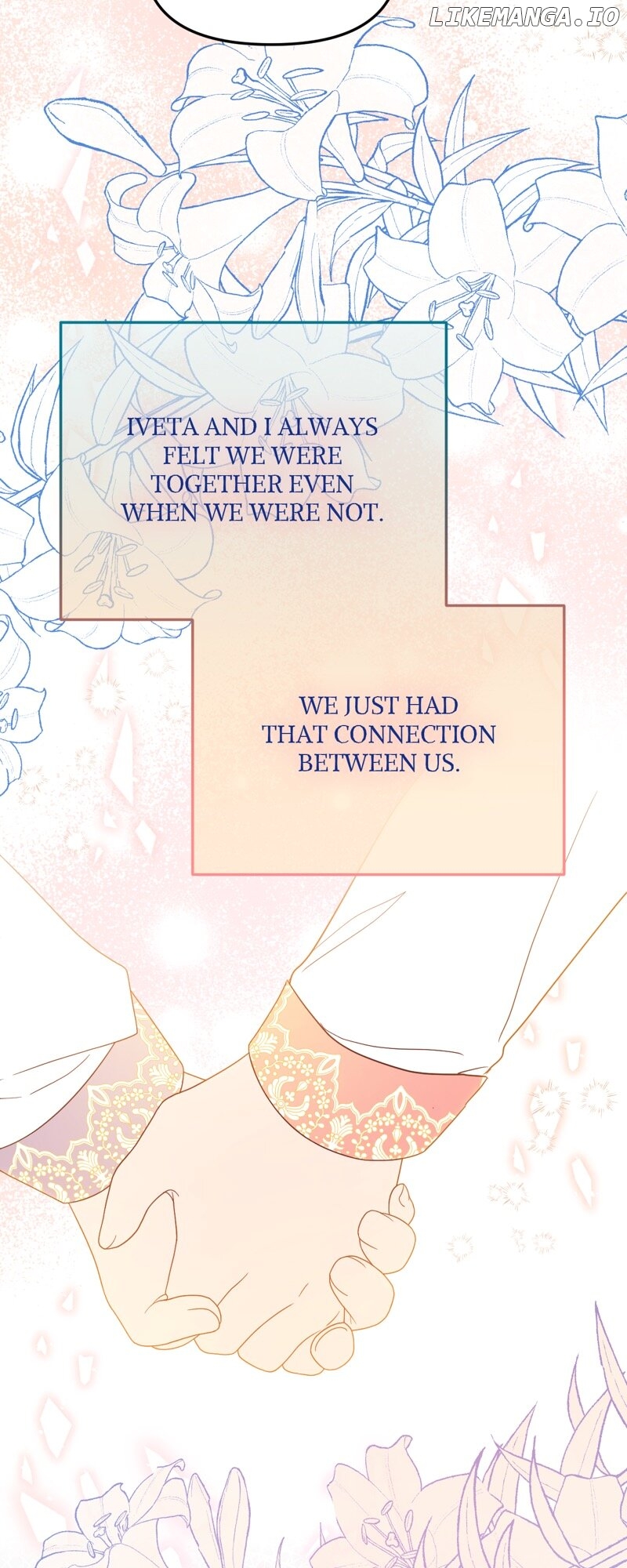 Once Upon a Time in a Zombie Empire Chapter 69 - page 52