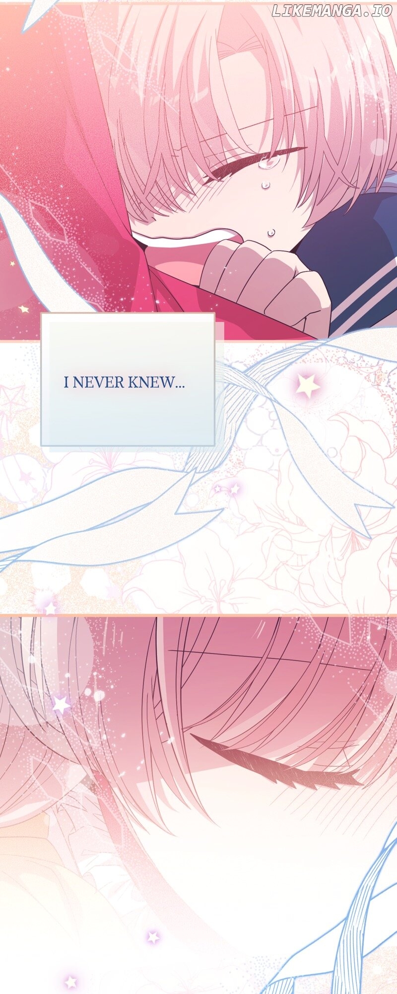 Once Upon a Time in a Zombie Empire Chapter 69 - page 57