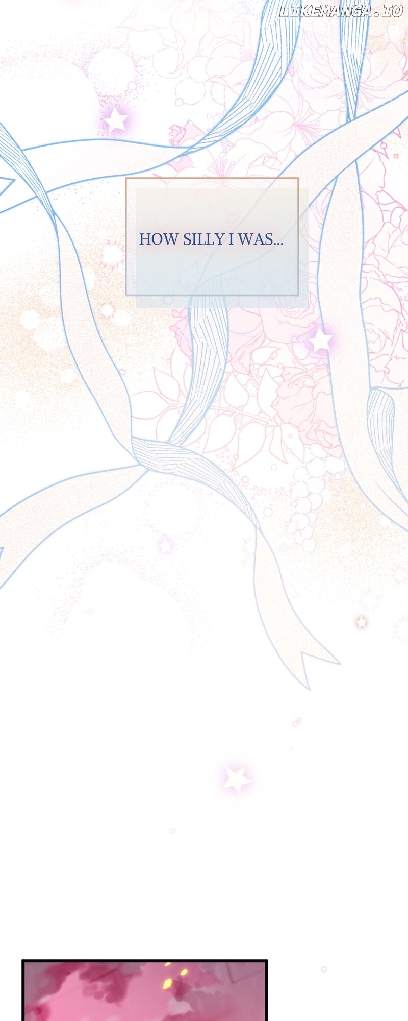 Once Upon a Time in a Zombie Empire Chapter 69 - page 58